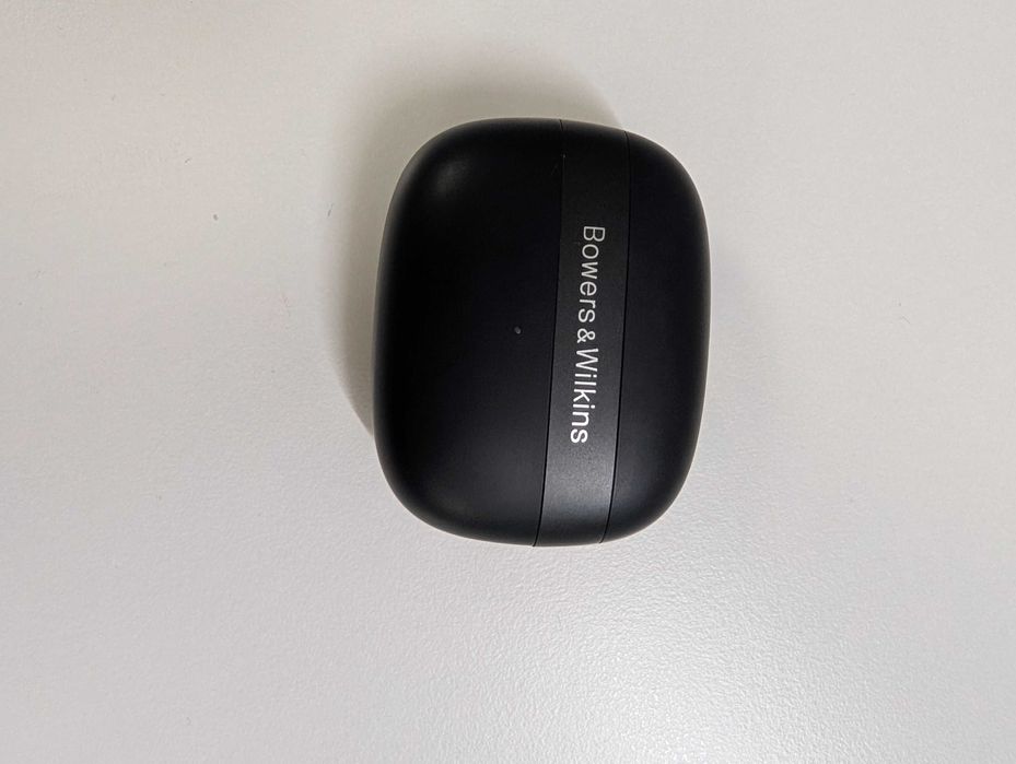 Bowers & Wilkins Pi8