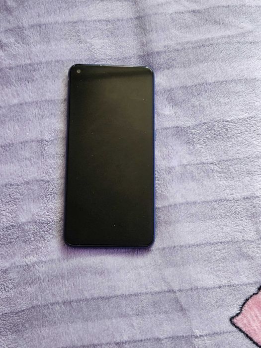 Xiaomi redmi note 9 64Gb
