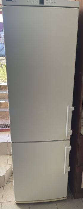 Холодильник Лібхер на запчастини