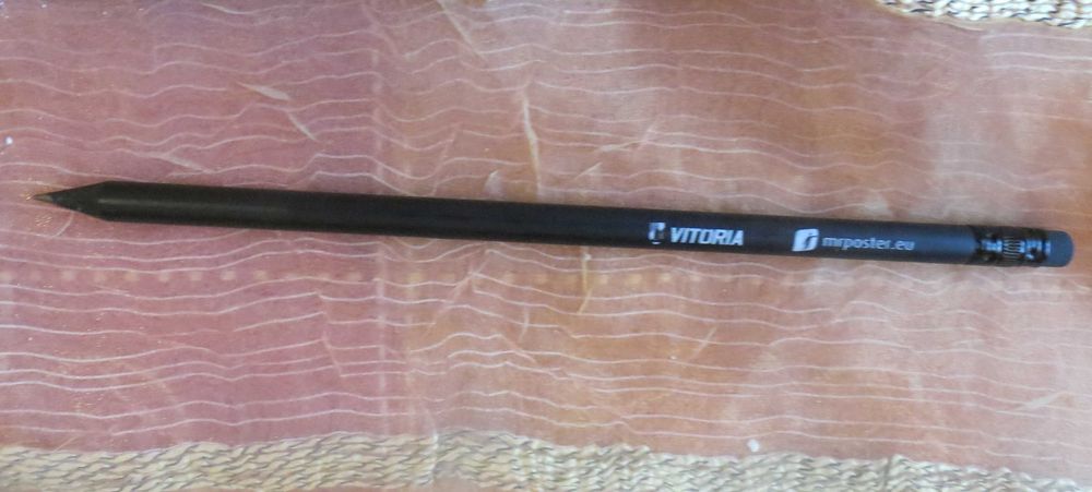 Citizenship and Gender Lanyard, with Hook for Attachment + 2 Items64284230584961123