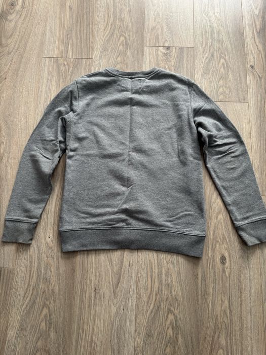 Толстовка Calvin Klein