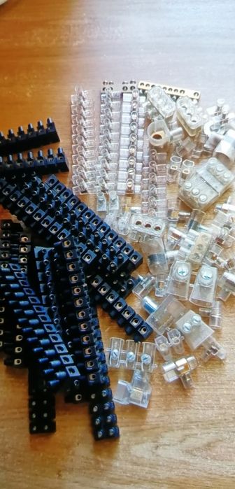 Продам мультиметр