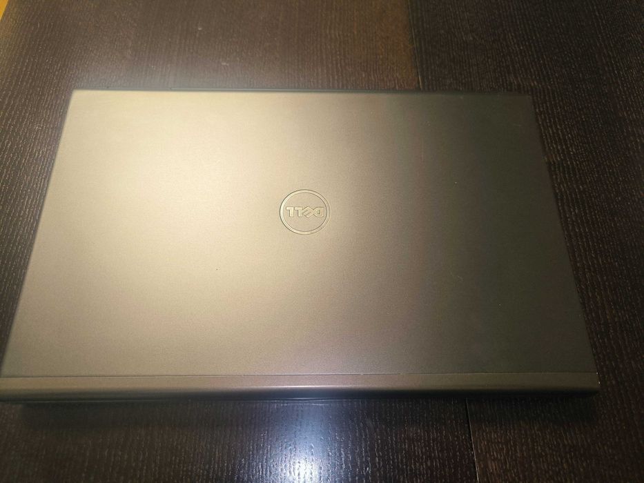 Dell Precision M6600 Kiełczów • OLX.pl
