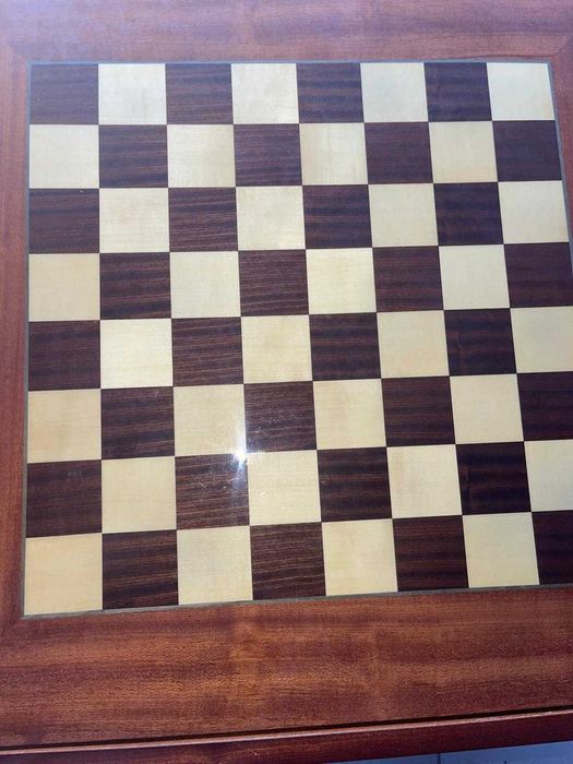 Mesa jogos tipo casino