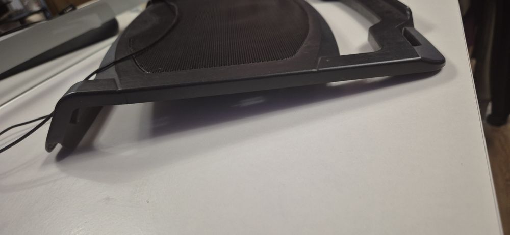 Подставка под ноут