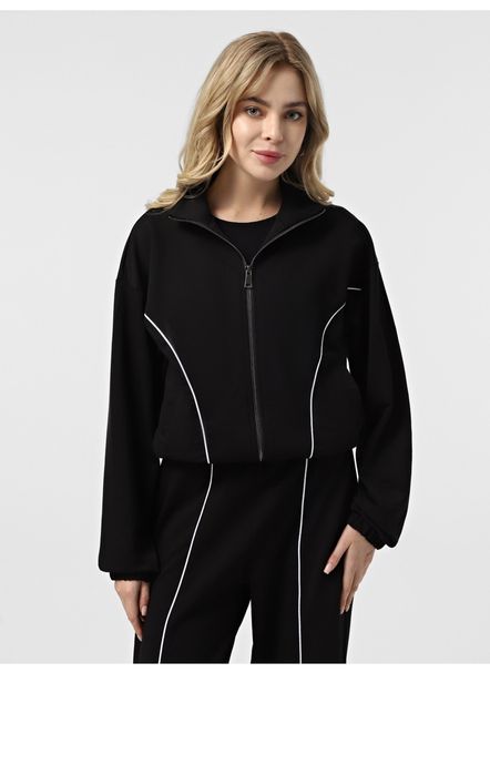 Костюм жіночий Braska палаццо