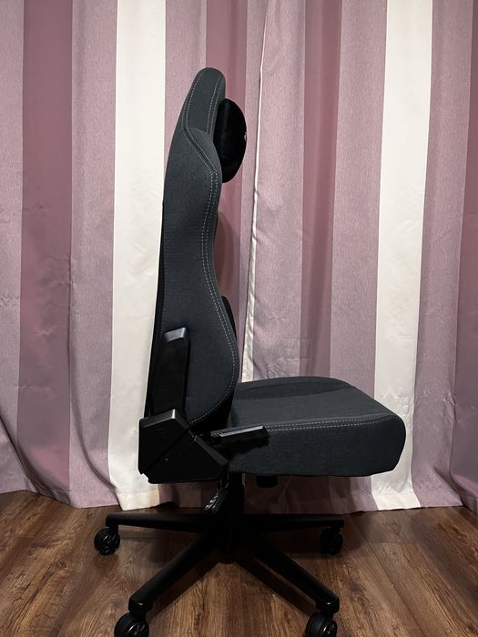 Стул «Anda seaT»