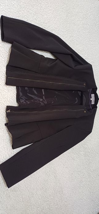 Marynarka damska firmy Molton