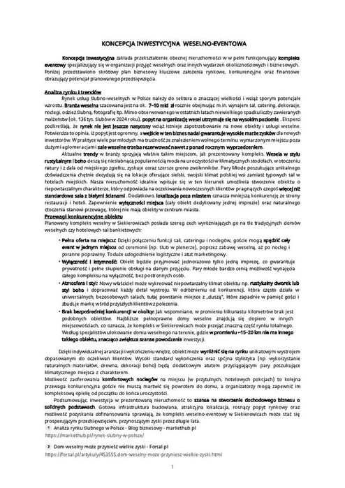 Siekierkowo - nieruchomość z 3 budynkami (siedlisko) - View 6
