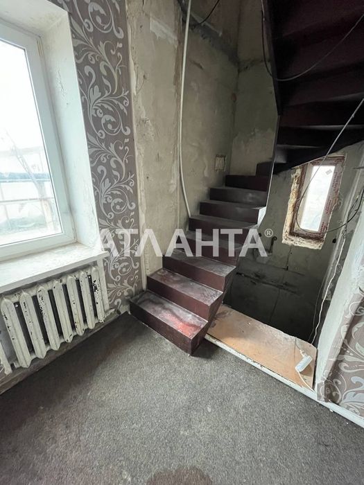 Дом по адресу (площадь 180 м²) - Atlanta.ua - фото 13