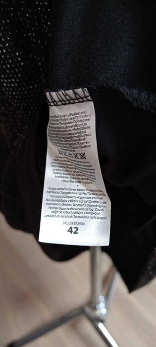 Сукні, різні, святкові