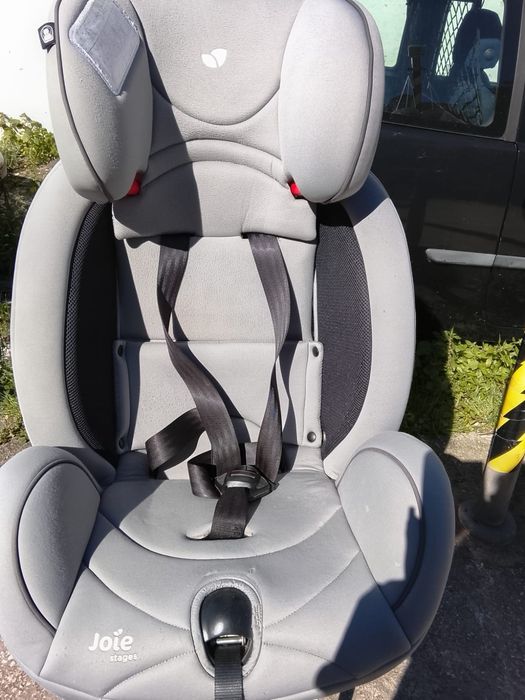Cadeira e carro de bebe445596187158138883