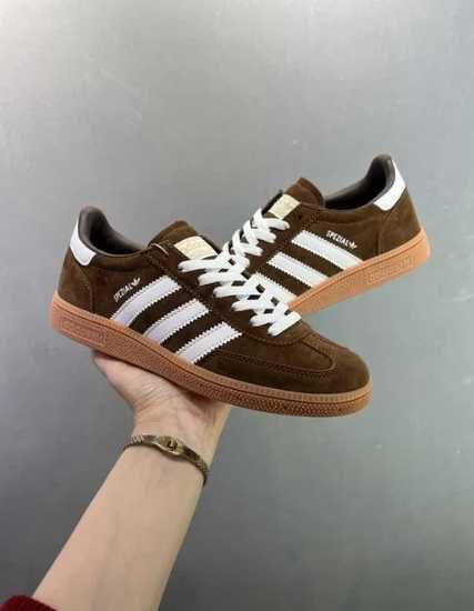 adidas originals HANDBALL SPEZIAL R.39