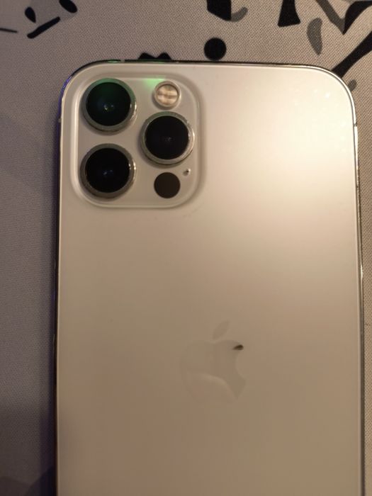 Apple iPhone 12 Pro 128GB