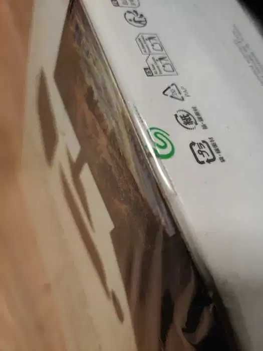 NOWY! Seagate Expansion Desktop 26TB, Zewnętrzny dysk twardy, 3.5"