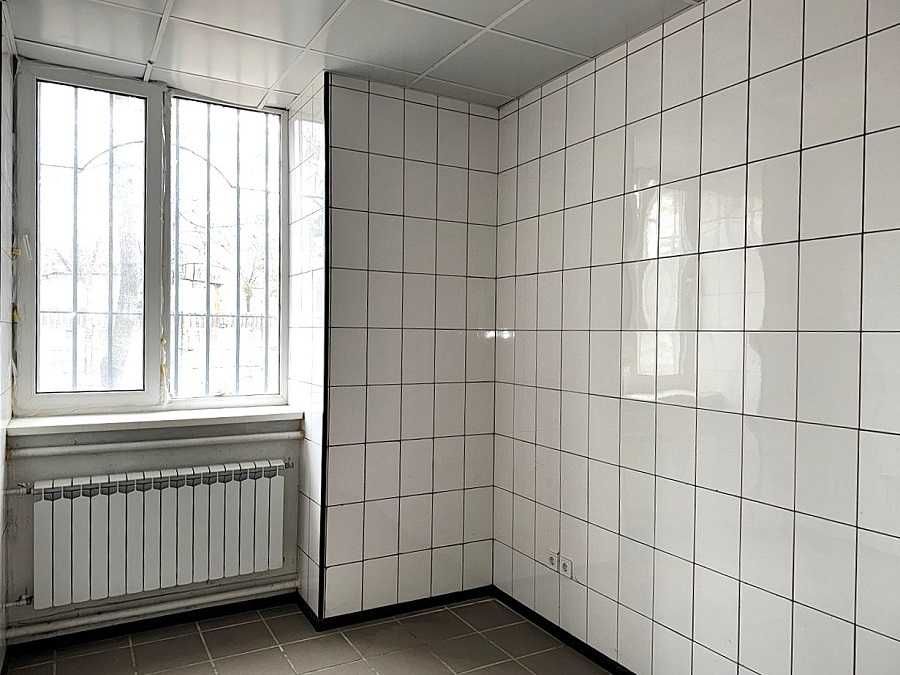 Оренда приміщення під харчове виробництво 300м2.