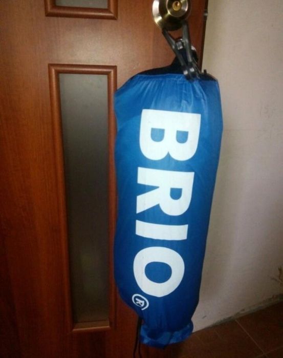 Чехол конверт brio