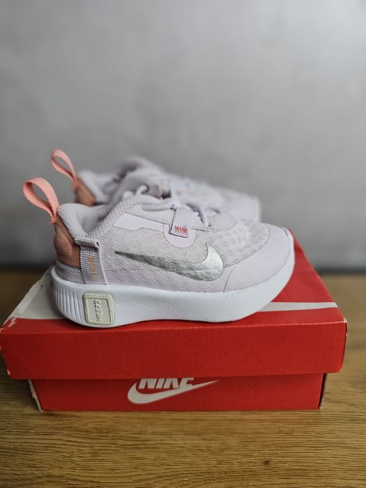 Круті кросівки Nike, Найк. Оригінал!