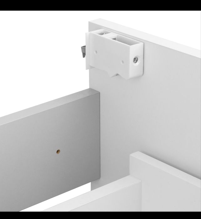 szafka pod umywalkę