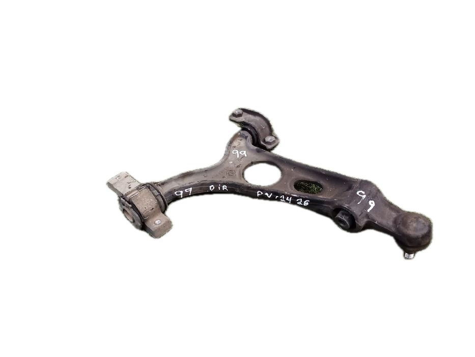 Braço de suspensão frente direito ALFA ROMEO 147 (937_)