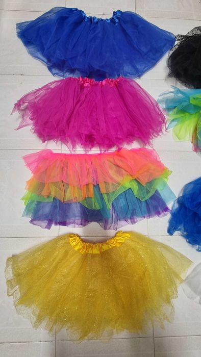 Tutus   Carnaval64584646681219121