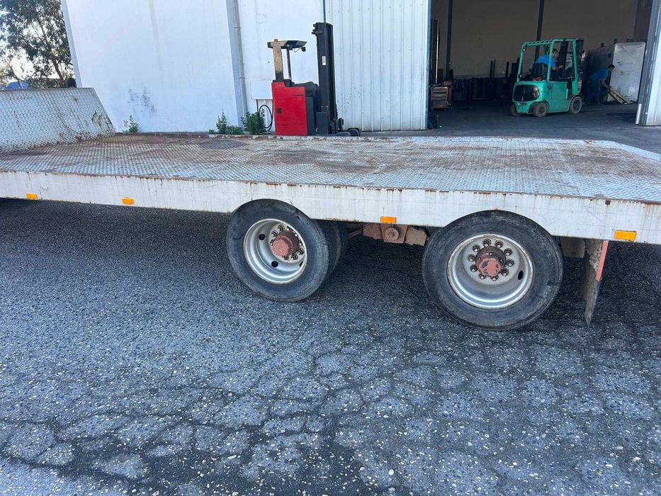 venda de porta máquinas