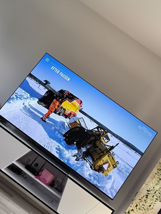 Lg oled 77 c21 promocja do 27 go plus gwarancja dodatkowo