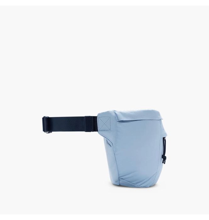 ОРИГИНАЛ | Сумка,бананка Nike Tech Hip Pack BA5751-010