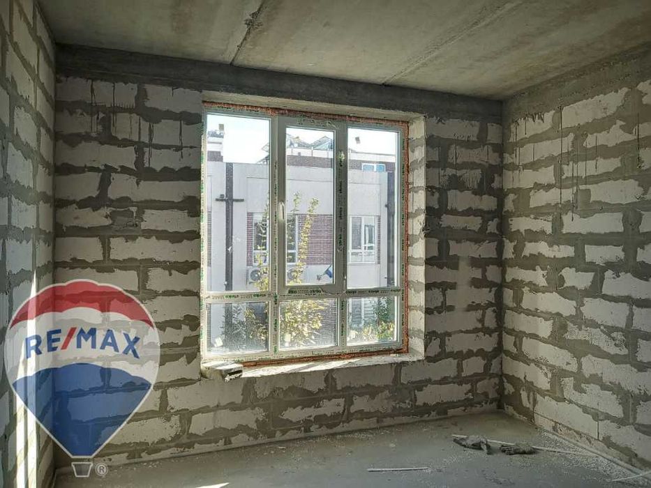 Таунхаус 176.5м2/2сотки в ЖК «Кантрі Таунхаус»,  с. Гора Документам 3р