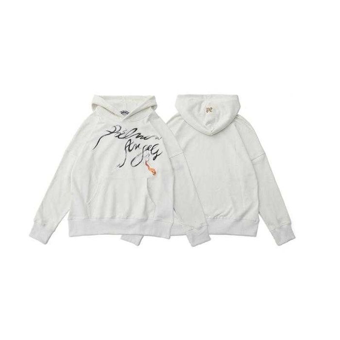 ‼️SALE‼️ Худі Palm Angels\Худи Palm Angels