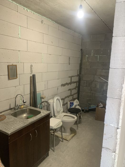 Увага! Остання двоярусна квартира! «Царське село»!