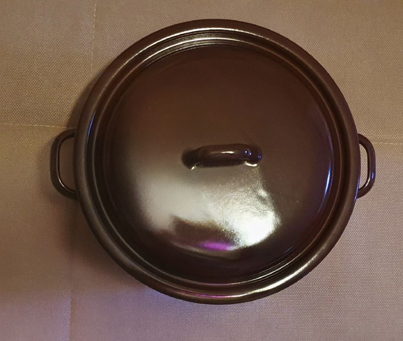 Tacho La Estrella 24