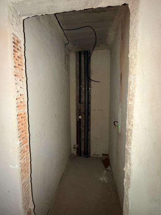 Продаж 2к квартири, ЖК Гетьманський