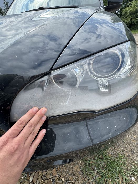 Автопідбір Автоексперт