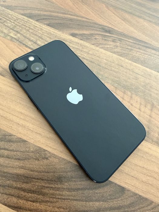 Iphone 13 128GB Excelente Estado