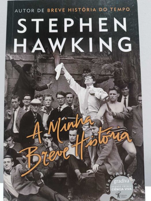 Espólio de Livros