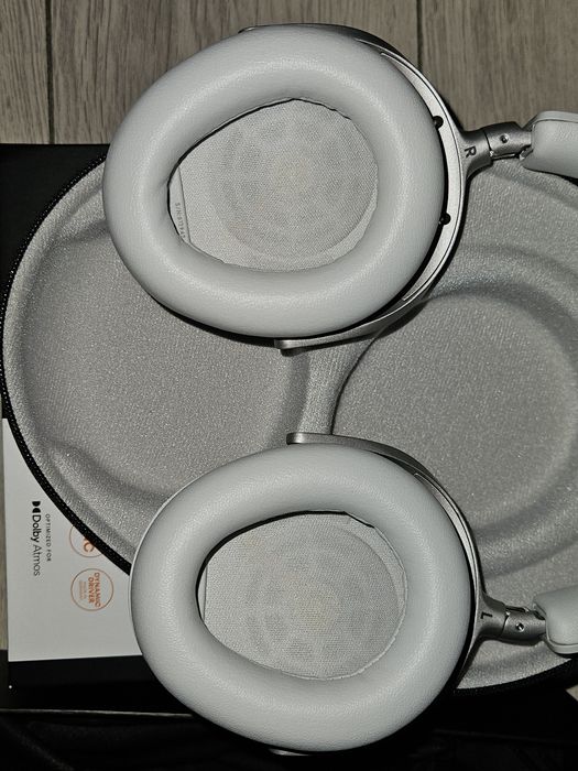 Beyerdynamic Aventho 300 ANC słuchawki nauszne bezprzewodowe bluetooth