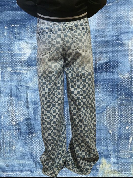 CPS Chaps (XS/Тайвань)