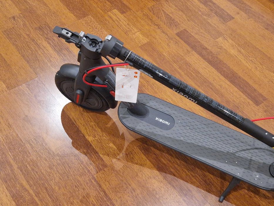 Trotinete elétrica Xiaomi Electric Scooter 3 Lite [NOVA]