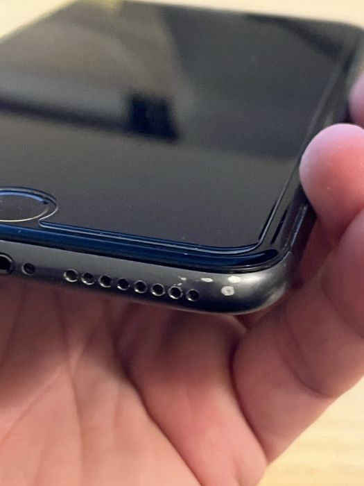 iPhone 8 Plus de 64 GB