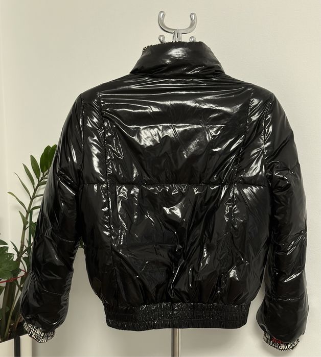 Куртка Pinko Unigueness розмір Xs S