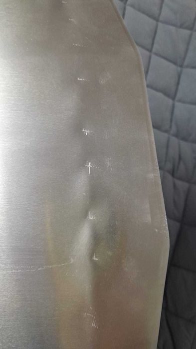 Łopata szufla do pizzy 35 cm Ooni (UU-P0A500)