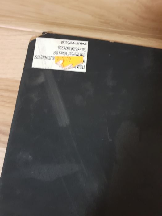 Obraz Włoskie klimaty