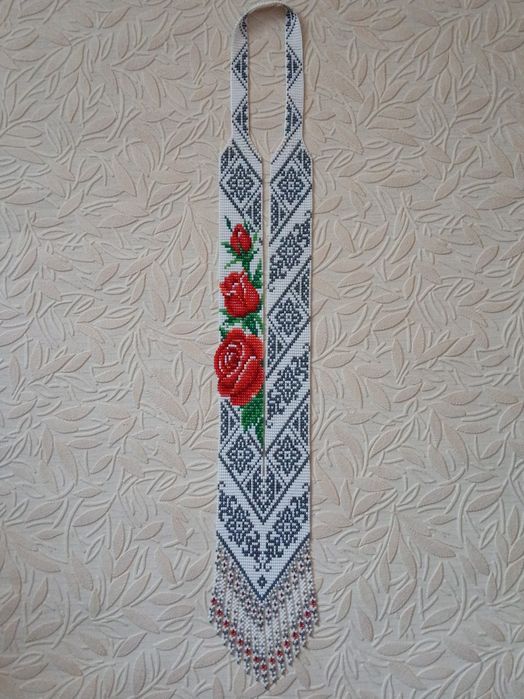 Гердан - Вишиванка
