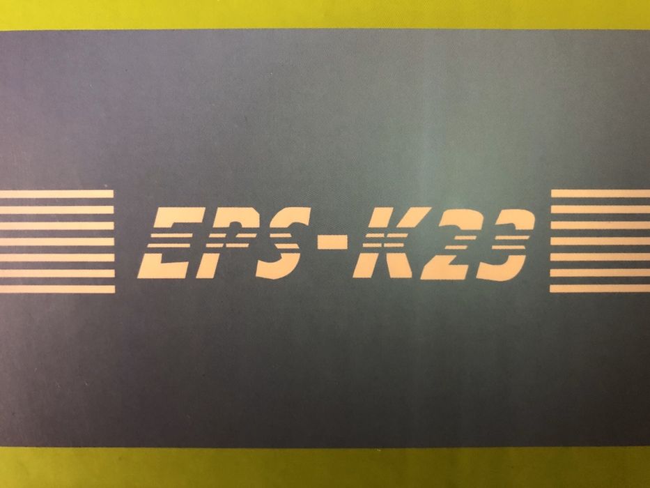 Slim Multi-Function Power Vault - EPS-K2364286446808963122