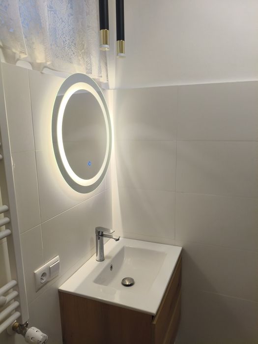 Sprzedam Mieszkanie 37.5m²