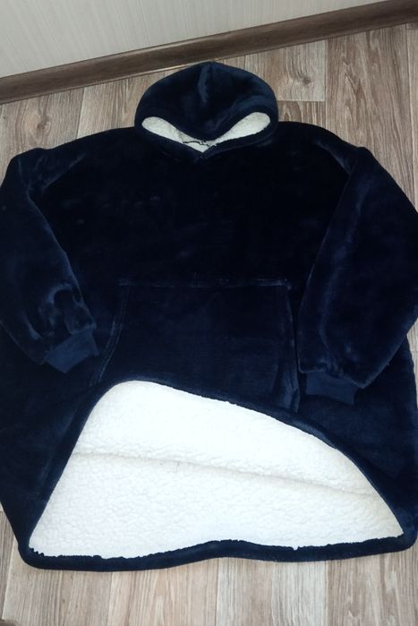 Кофта,худи,теплушка