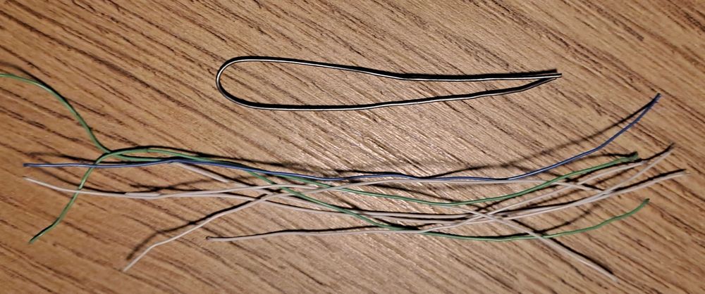 Układ 12F508 do przerobienia konsoli Playstation 1 PSone 3szt