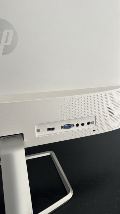 Monitor HP 24fw 23.8