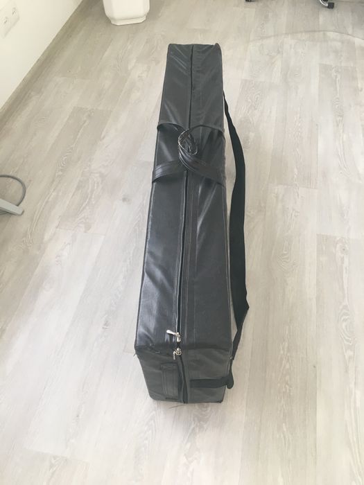 Продам Yamaha MX 61 синтезатор